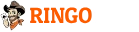 Casino-Logo